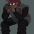 :icongundam0000777: