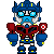 :icongundam0010001: