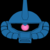 :icongundam04: