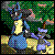 :icongundam147: