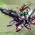 :icongundam24:
