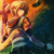 :icongundam4: