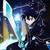 :icongundam589: