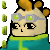 :icongundamastray911: