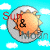 :icongundamblueriver:
