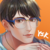 :icongundambmw: