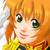 :icongundamcore: