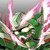:icongundamdrawing: