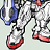 :icongundamexia2plz: