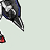 :icongundamexia4plz: