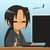 :icongundamexia93: