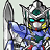 :icongundamexiaplz: