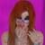 :icongundamf93: