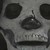 :icongundamfan203: