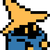 :icongundamfan749: