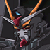 :iconGundamforce: