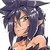 :icongundamgaix: