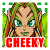:icongundamgirl198819: