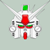 :icongundamgpo3: