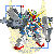 :icongundamkid: