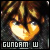 :icongundammaster-rx-686: