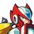:icongundammeisteronix: