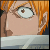 :icongundamnight08: