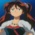 :icongundamnook: