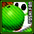 :icongundampilot012: