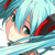 :icongundamquatro: