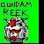 :icongundamreek:
