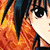 :icongundams: