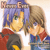 Gundamseed-fanclub :icongundamseed-fanclub: