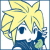 :icongundamseed-freak: