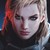:icongundamseedathrun: