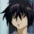 :icongundamseedestiny-fc: