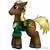 :icongundamsonic: