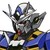 :icongundamspear: