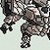:icongundamunicorn3plz:
