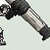 :icongundamunicorn4plz: