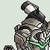 :icongundamunicornplz: