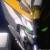 :icongundamw: