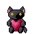 :icongundamwing04: