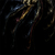 :icongundamwing2222: