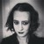 :icongundamwing666: