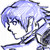 GundamWingEX :icongundamwingex: