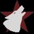 :icongundamzeroseven: