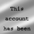 :icongundaniumneko: