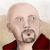 :icongundegart: