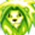 :icongundeon: